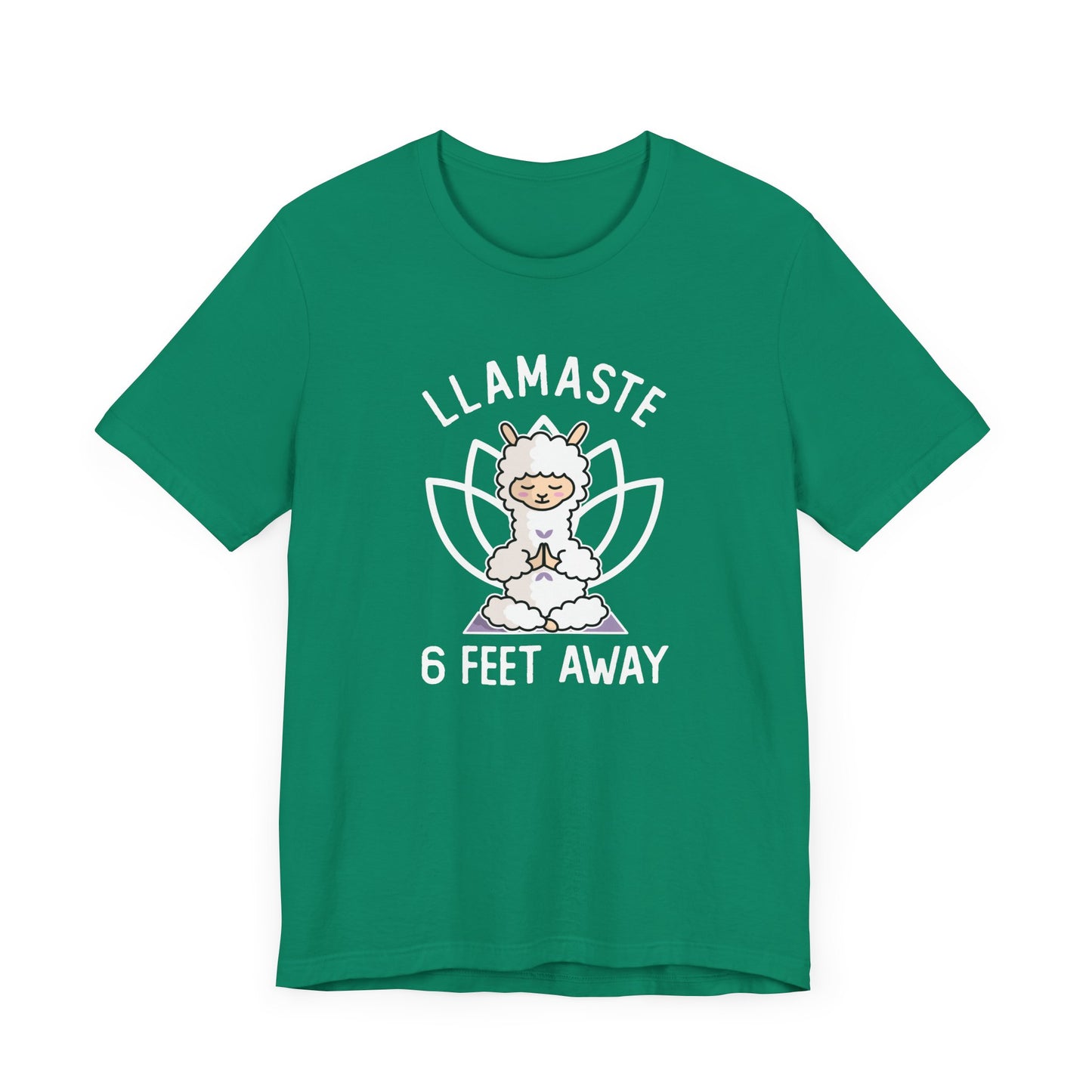 Llamaste T-Shirt