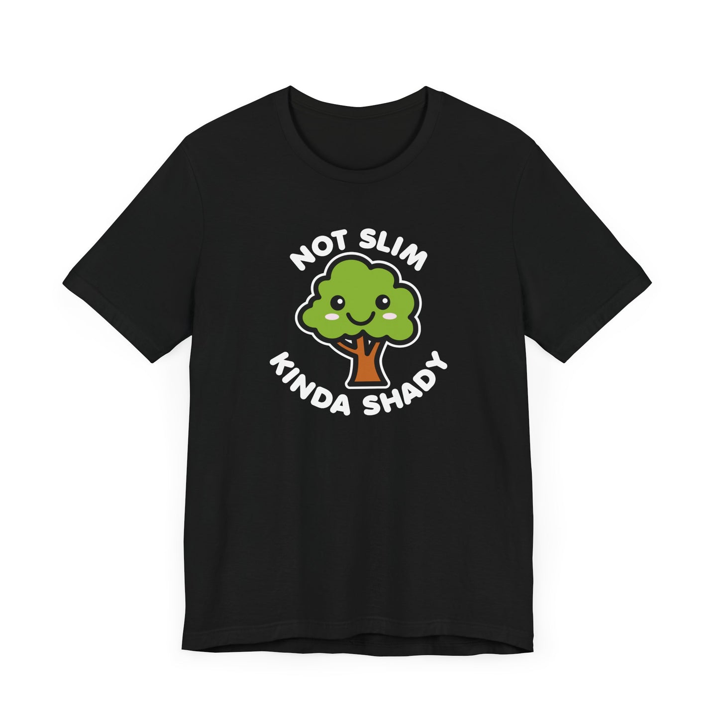 Kinda Shady T-Shirt