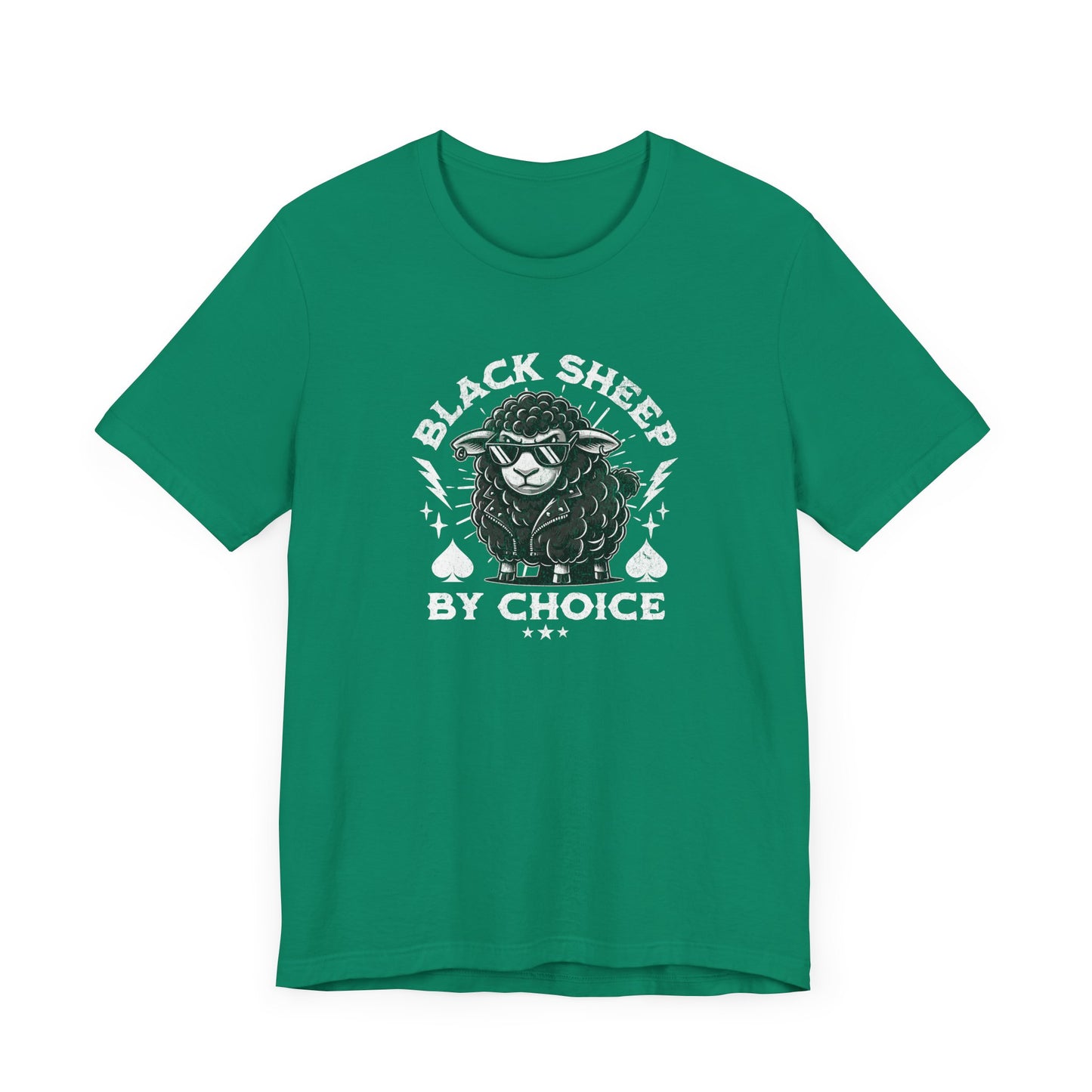 Black Sheep T-Shirt
