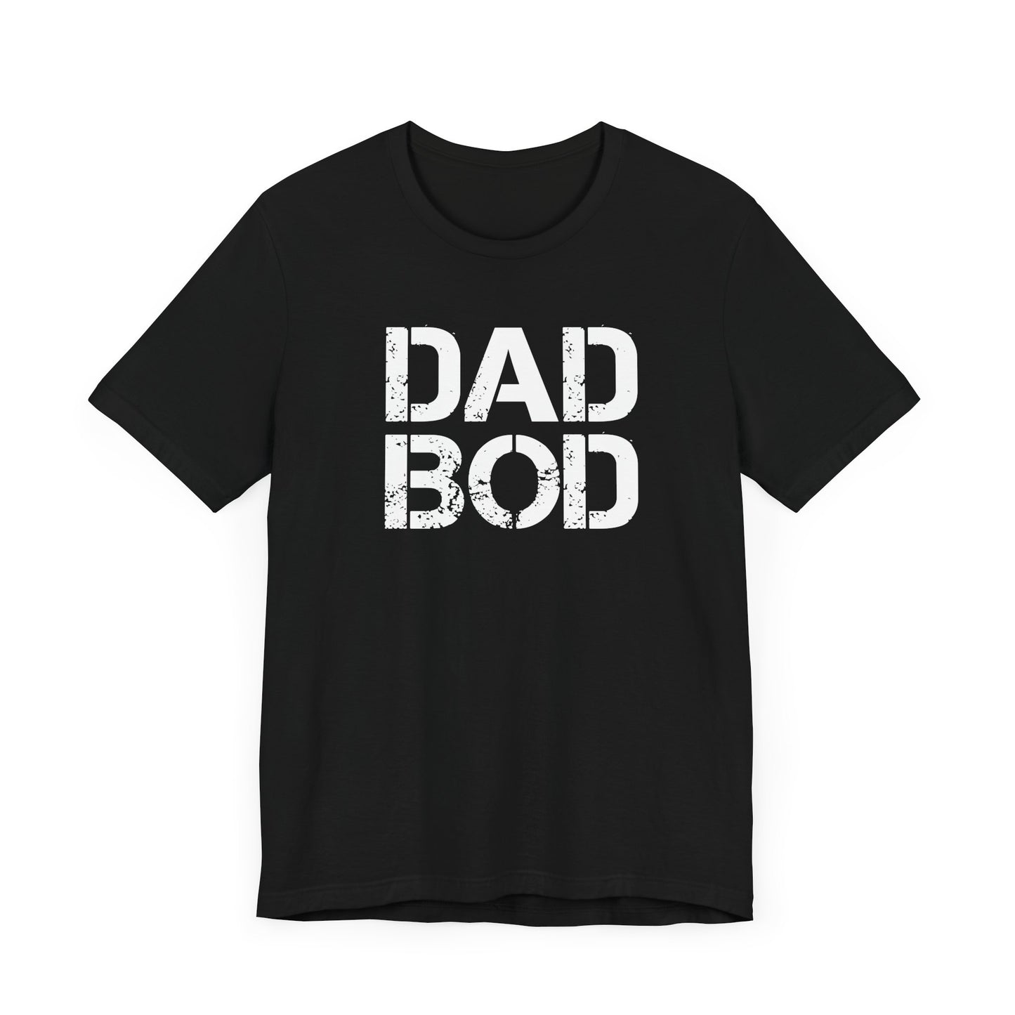 Dad Bod T-Shirt