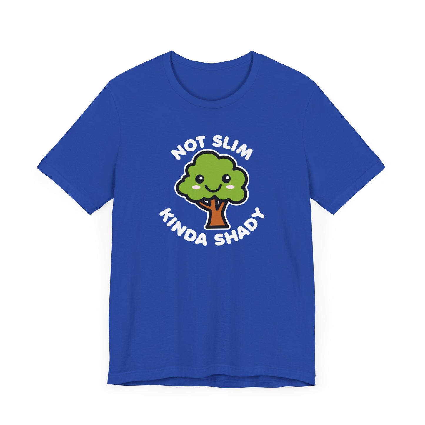 Kinda Shady T-Shirt