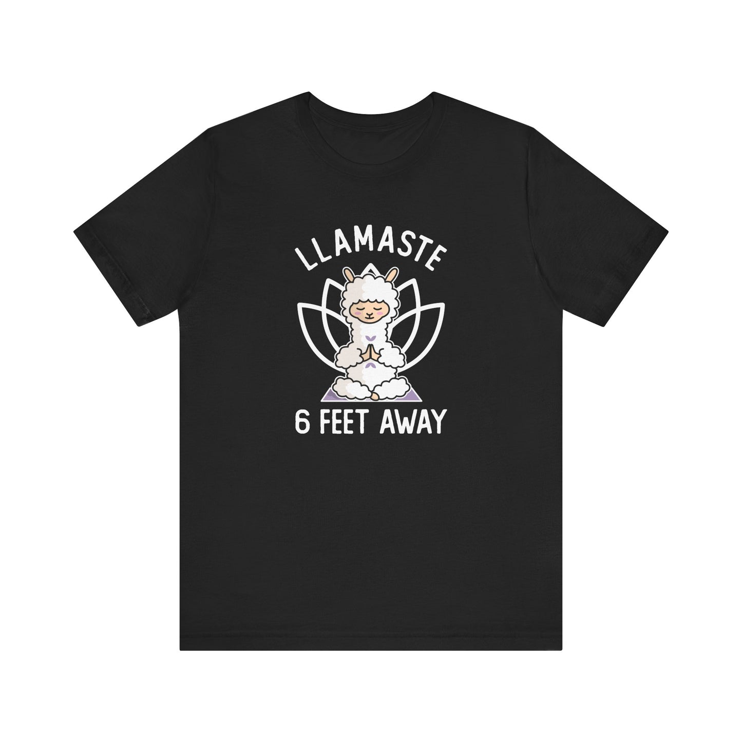 Llamaste T-Shirt