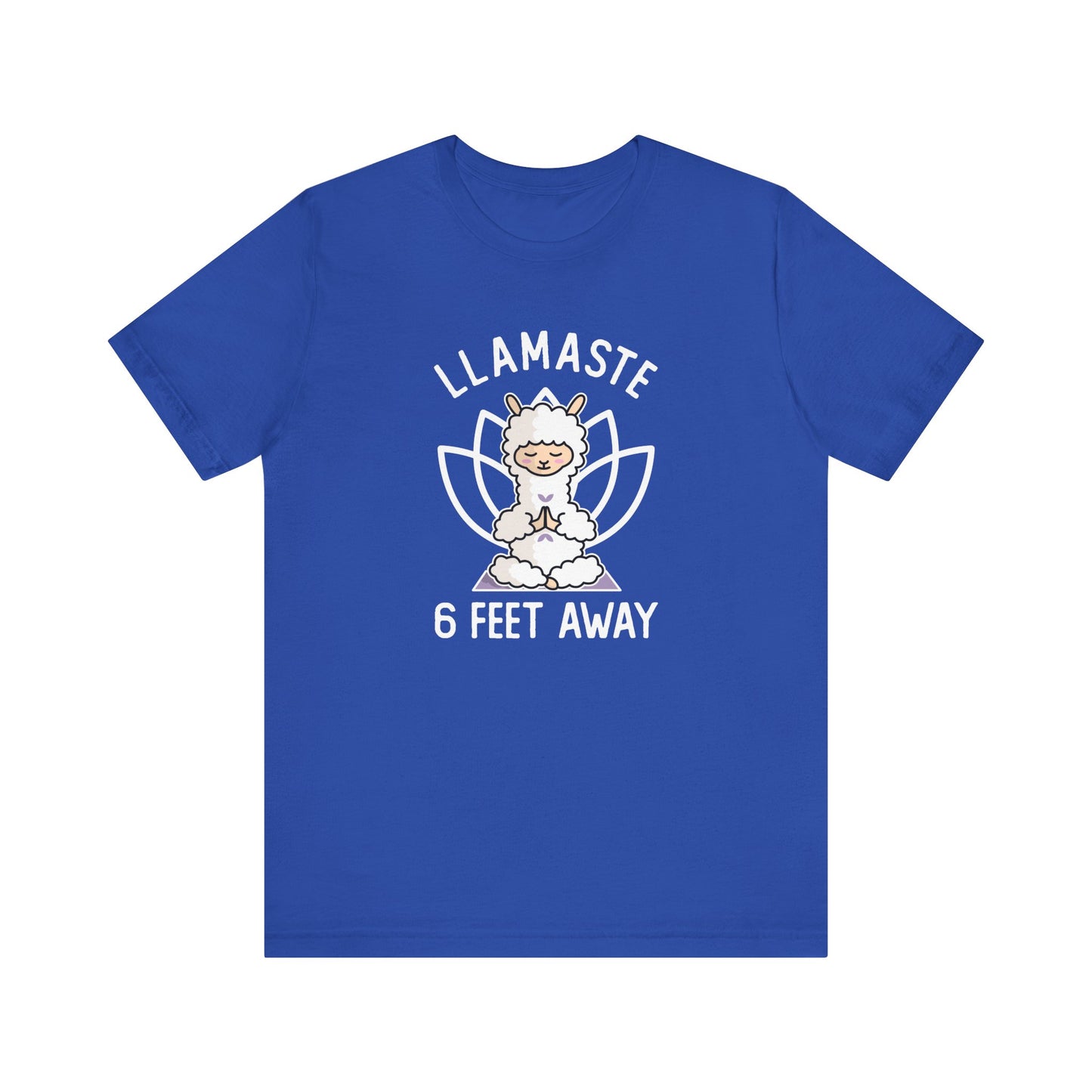 Llamaste T-Shirt