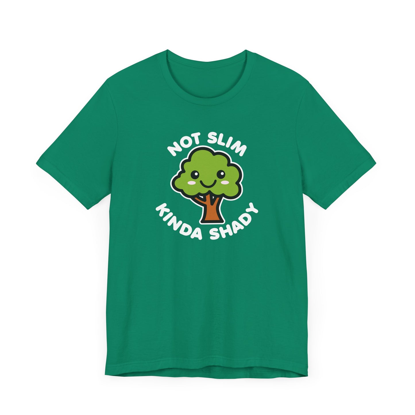 Kinda Shady T-Shirt