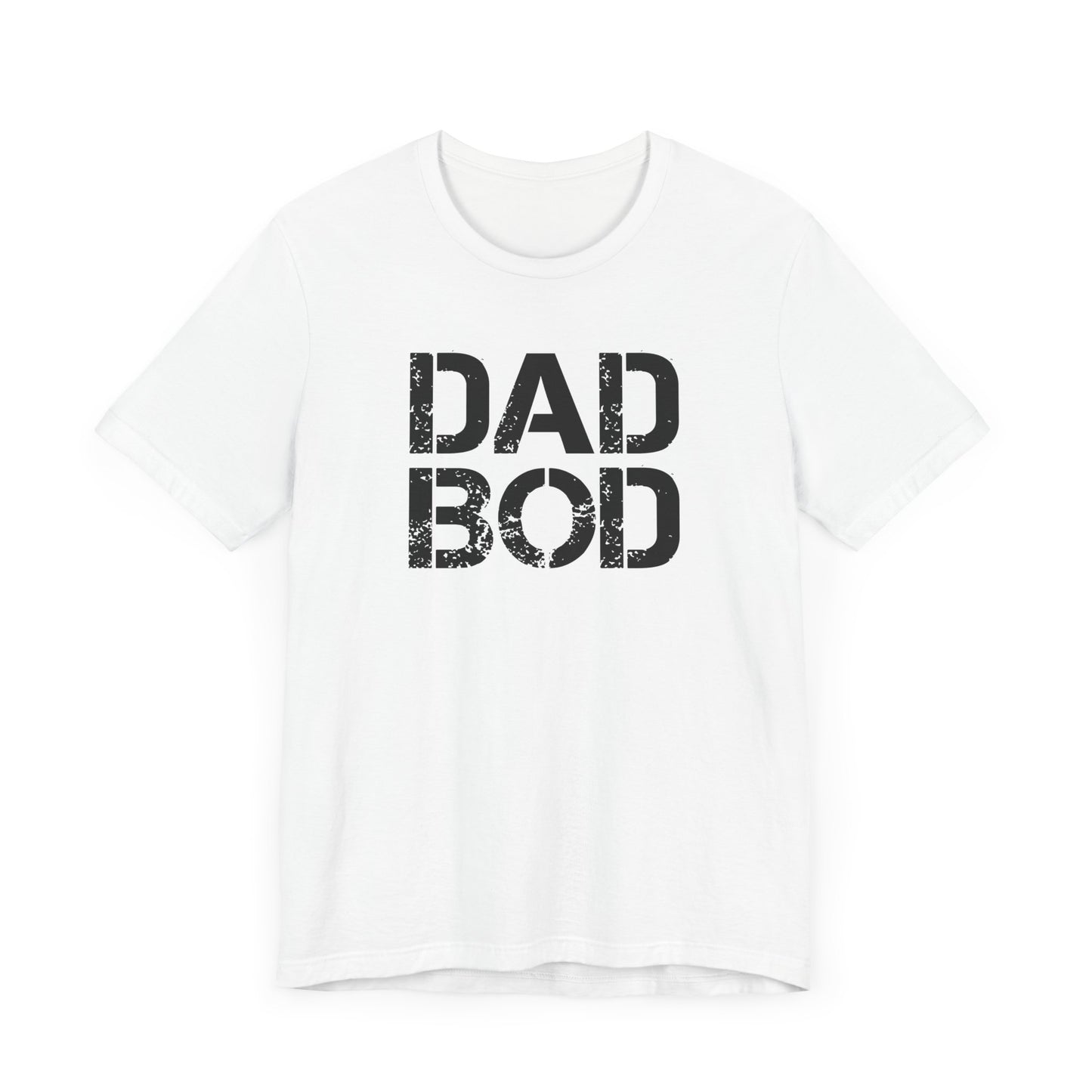Dad Bod T-Shirt