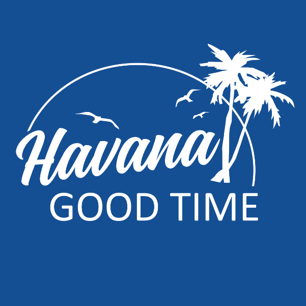Havana T-Shirt