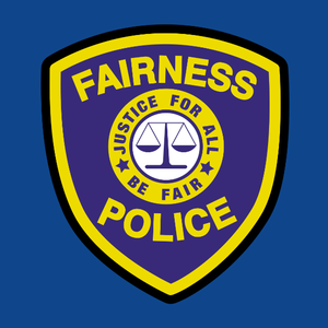 Fairness Police