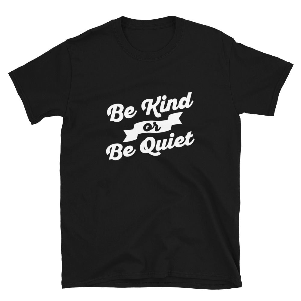 Be Kind T-Shirt