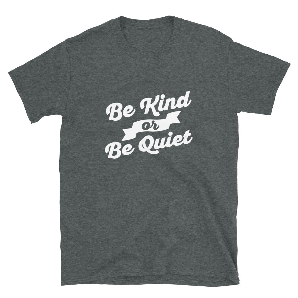 Be Kind T-Shirt