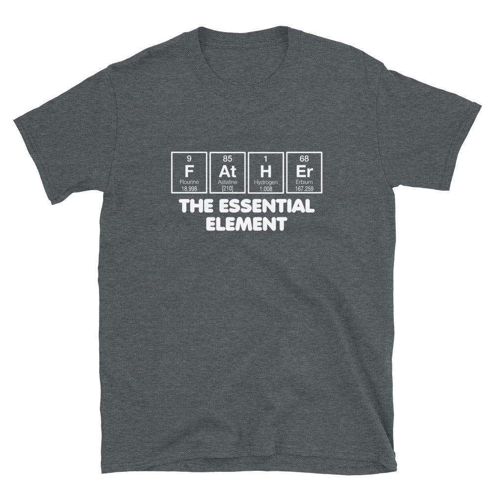 Father Element T-Shirt