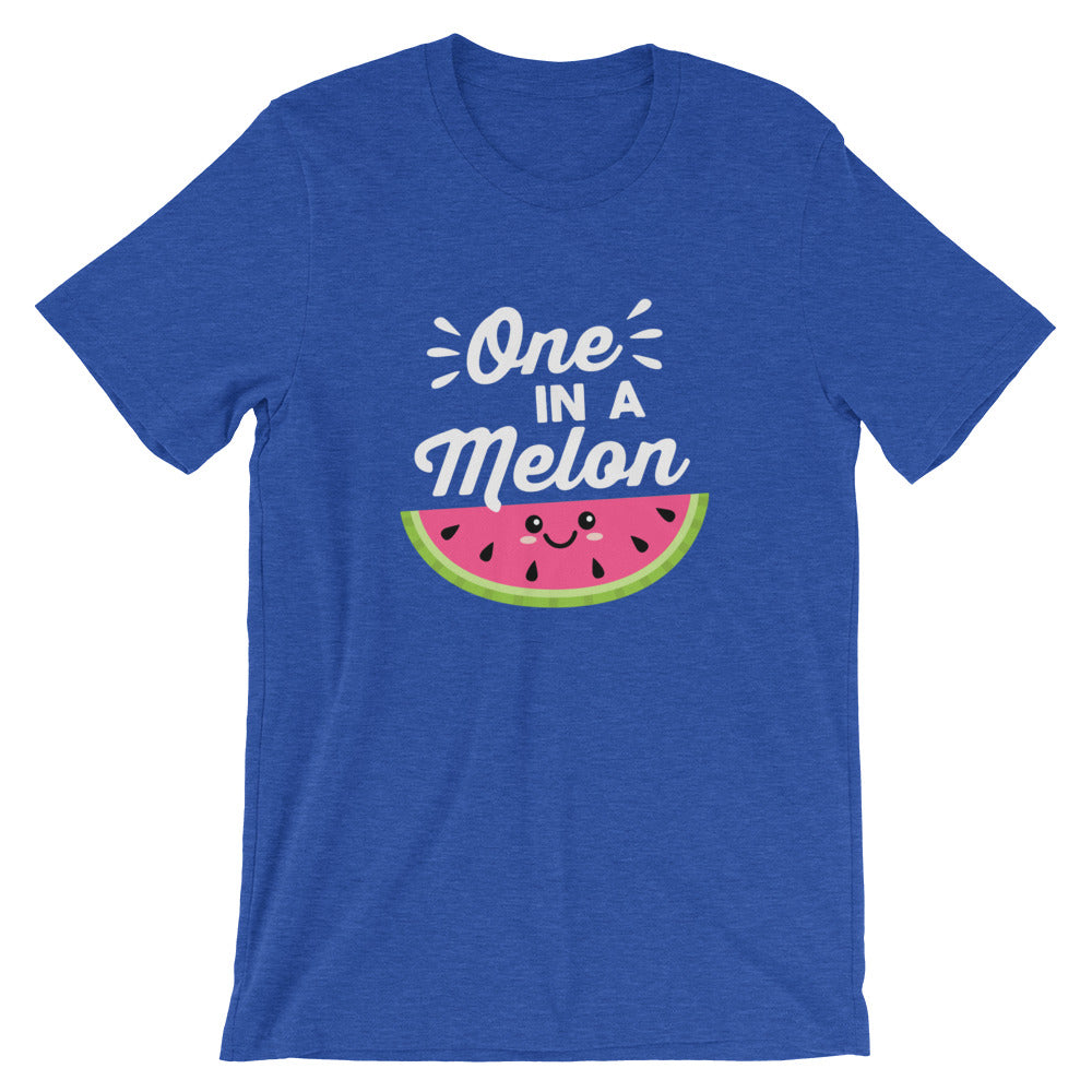 Melon T-Shirt