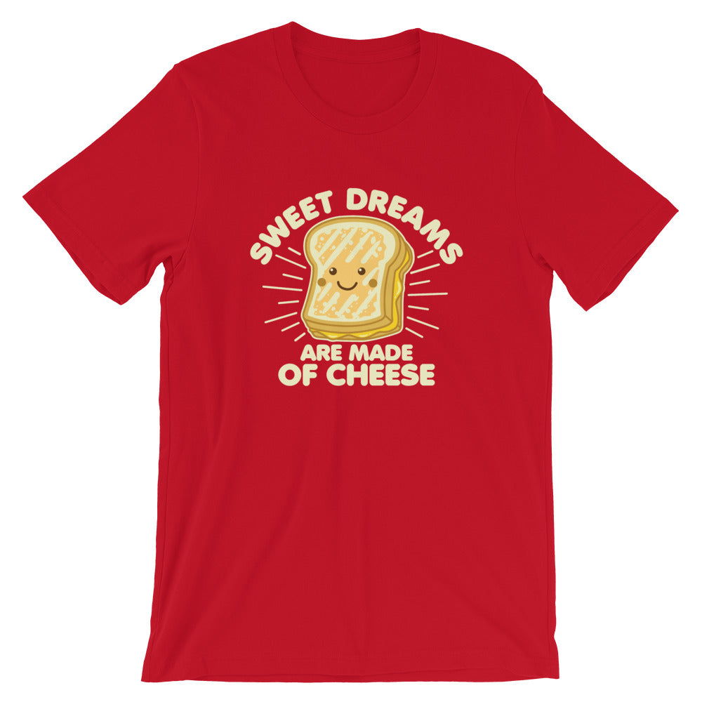 Sweet Dreams T-Shirt