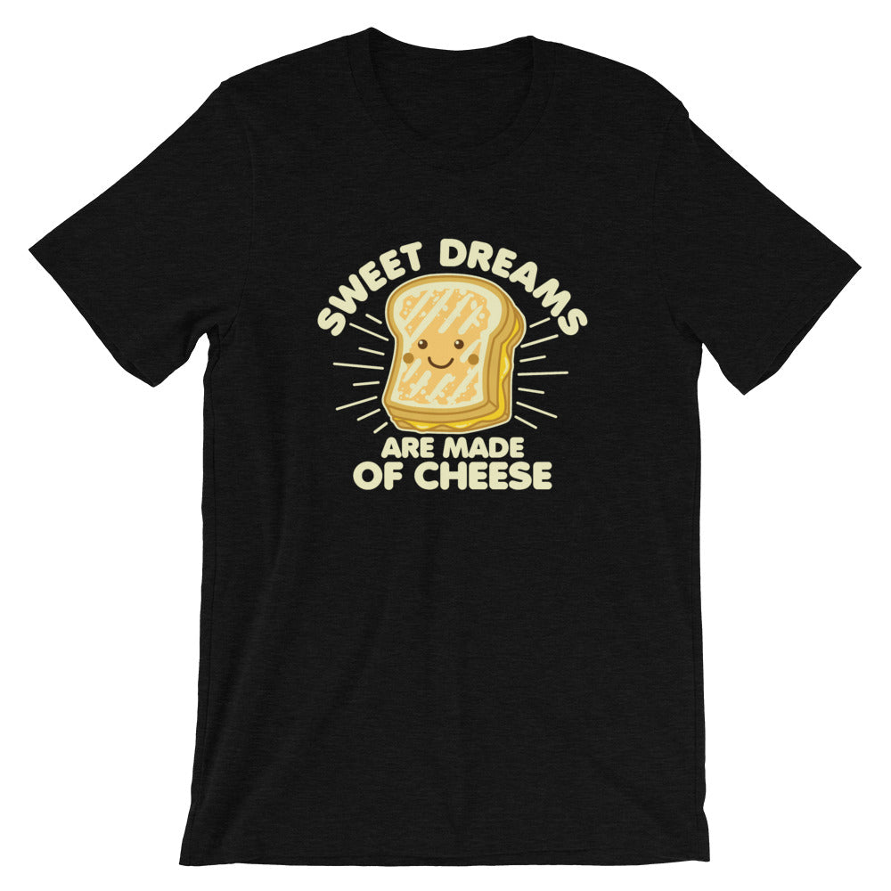 Sweet Dreams T-Shirt
