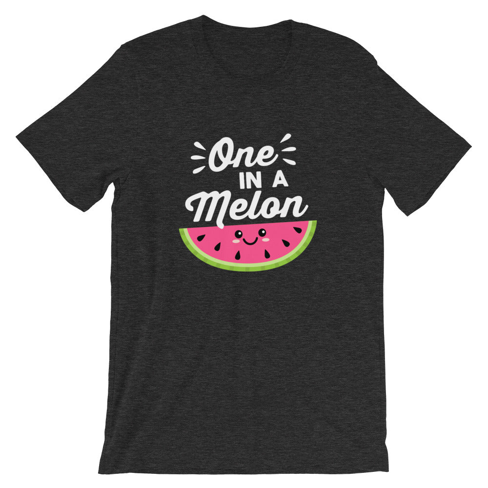 Melon T-Shirt