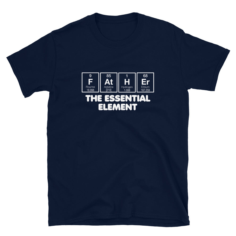 Father Element T-Shirt