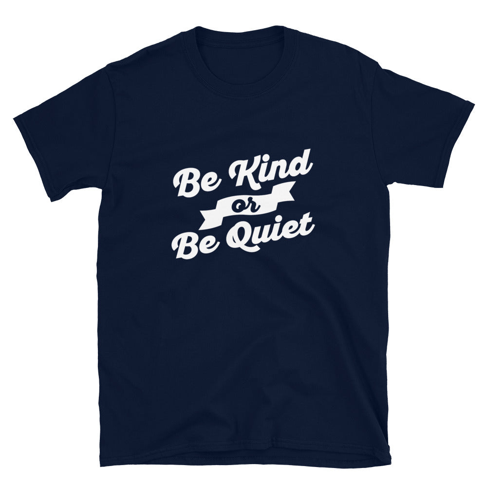 Be Kind T-Shirt