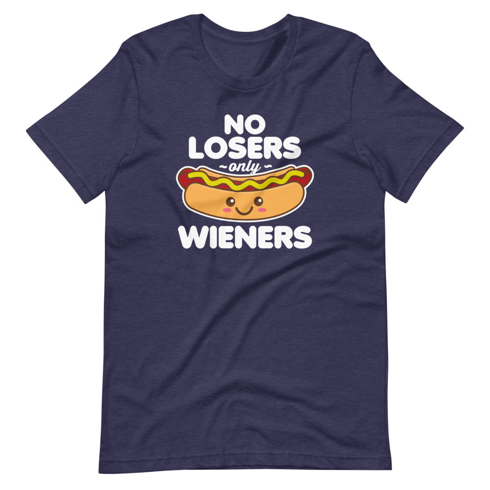 Only Wieners T-Shirt