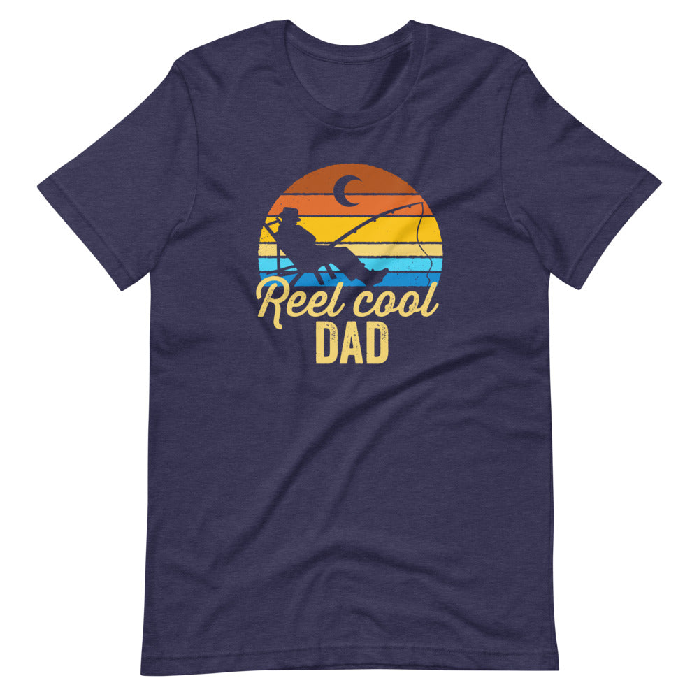 Cool Dad T-Shirt