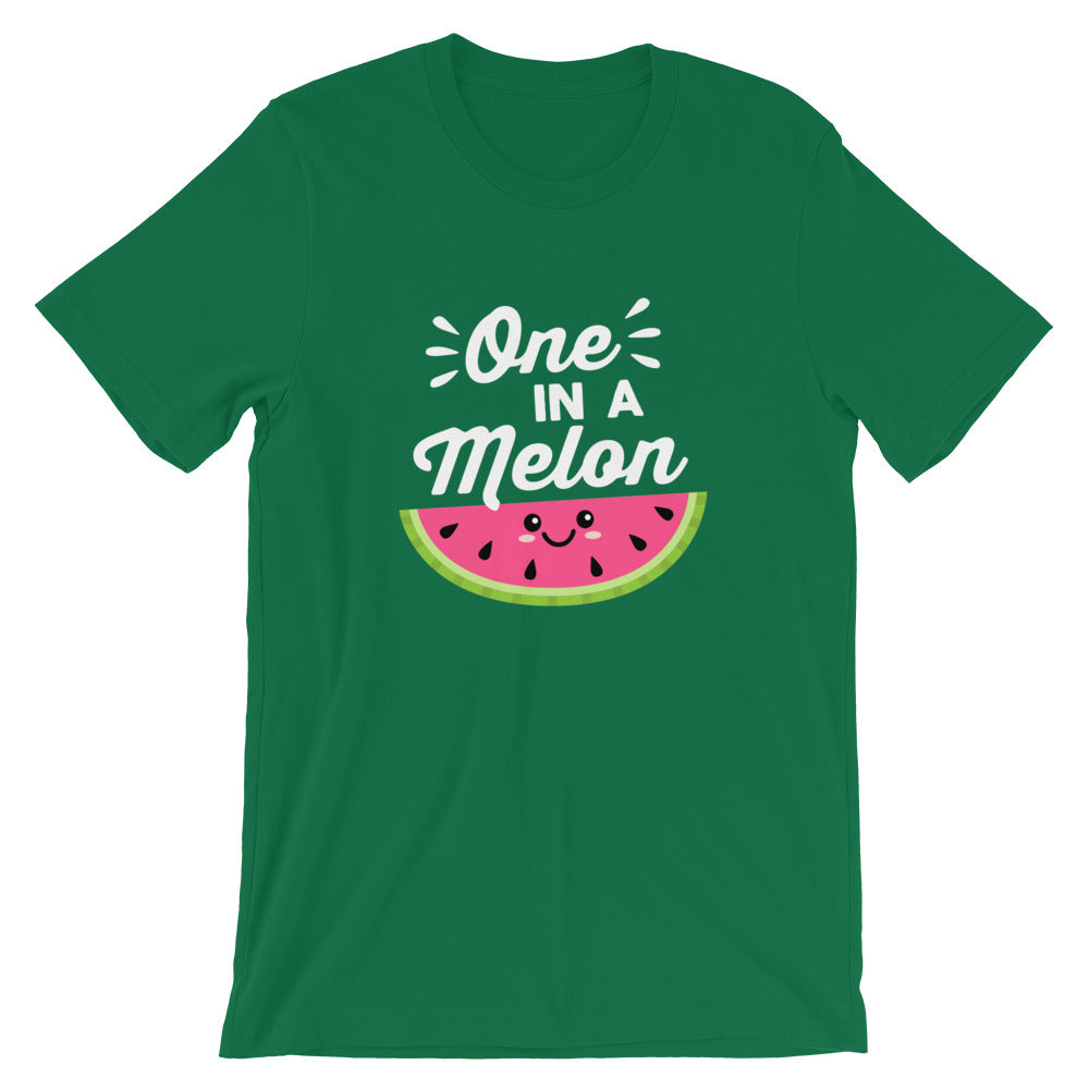 Melon T-Shirt