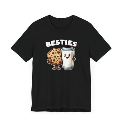 Besties T-Shirt