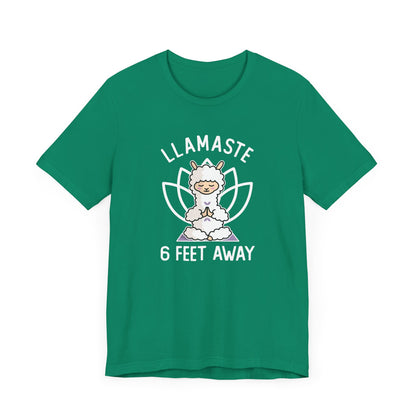 Llamaste T-Shirt