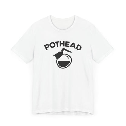 Pothead T-Shirt