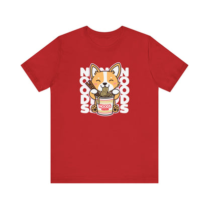 Noods T-Shirt