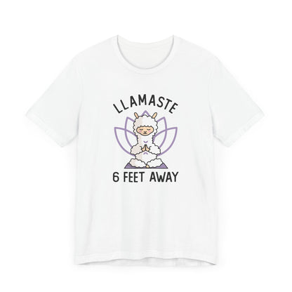 Llamaste T-Shirt