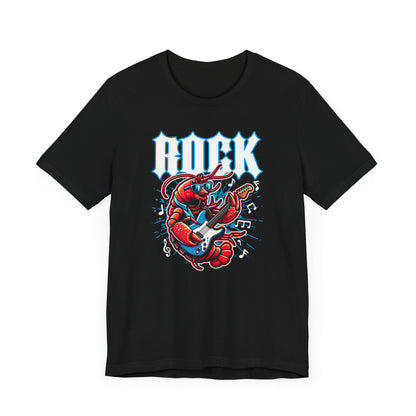 Rock Lobster T-Shirt