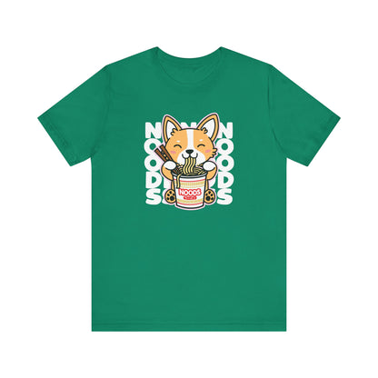Noods T-Shirt