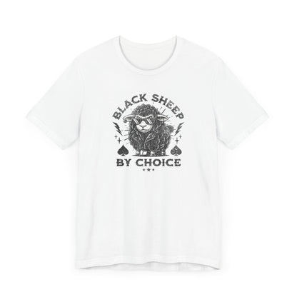 Black Sheep T-Shirt