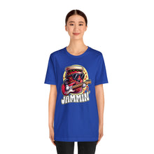 Load image into Gallery viewer, Strawberry Jammin T-Shirt
