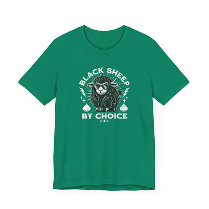 Black Sheep T-Shirt
