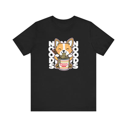 Noods T-Shirt