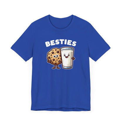 Besties T-Shirt