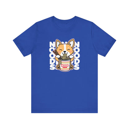 Noods T-Shirt