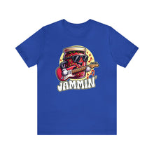 Load image into Gallery viewer, Strawberry Jammin T-Shirt