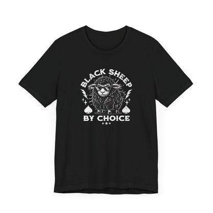 Black Sheep T-Shirt