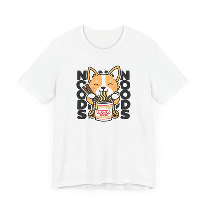 Noods T-Shirt