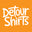 logo of Detour Shirts