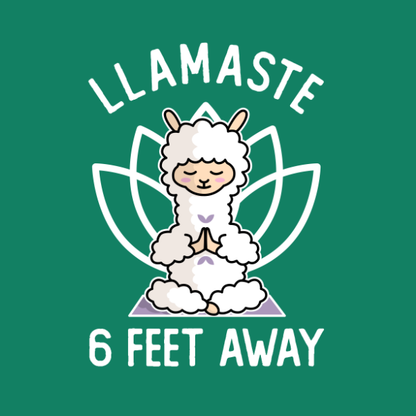 Llamaste T-Shirt