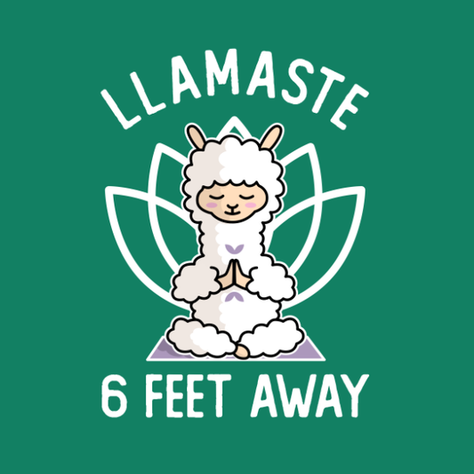 Llamaste T-Shirt