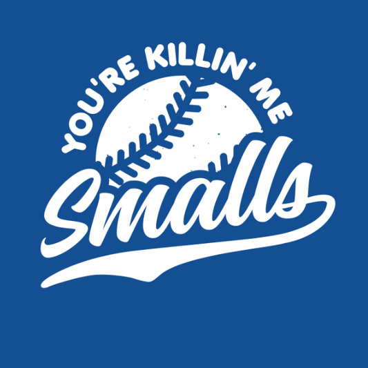 Killin Me T-Shirt