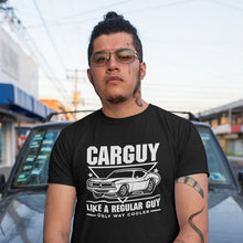 Load image into Gallery viewer, Car Guy