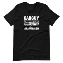 Load image into Gallery viewer, Car Guy