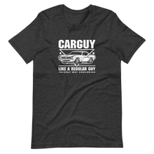 Load image into Gallery viewer, Car Guy