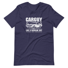 Load image into Gallery viewer, Car Guy
