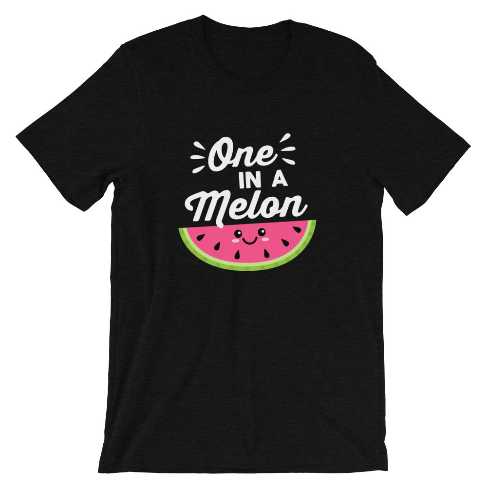Melon T-Shirt