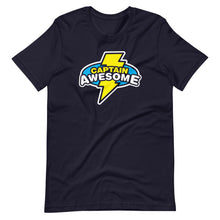 Load image into Gallery viewer, Captain Awesome
