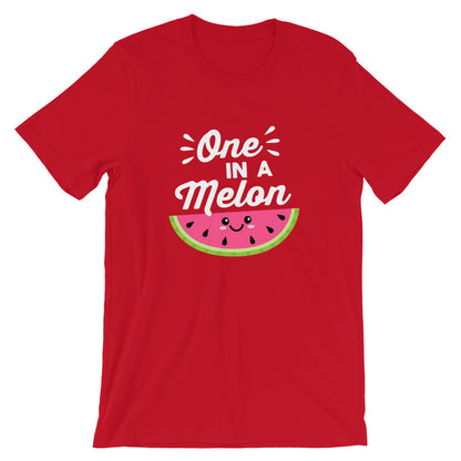 Melon T-Shirt